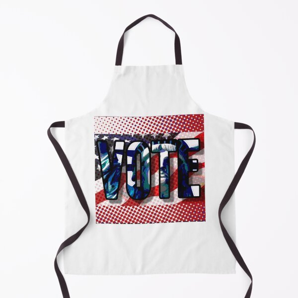 Item preview, VOTE designed and sold by dpenn.