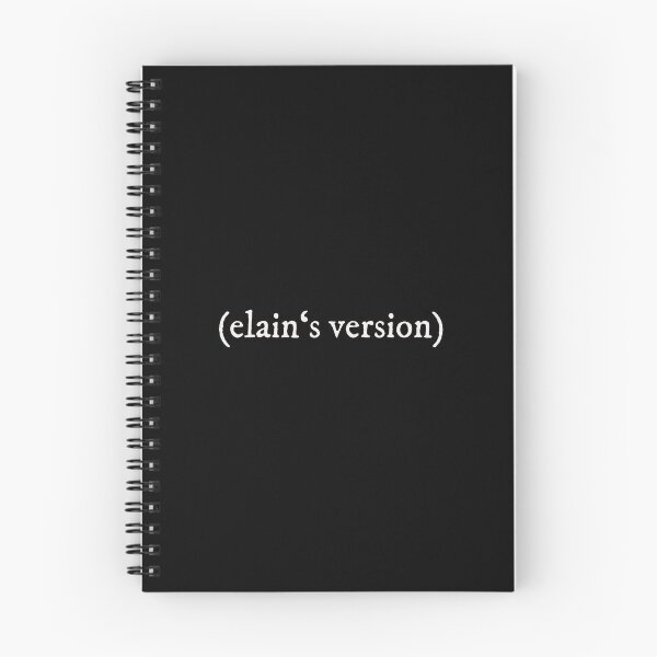 Item preview.