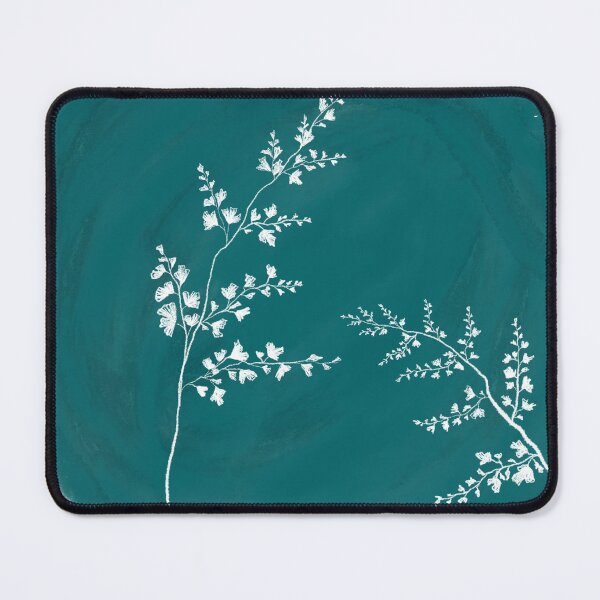 Item preview, Southern Maidenhair Fern designed and sold by Vie-Designs.