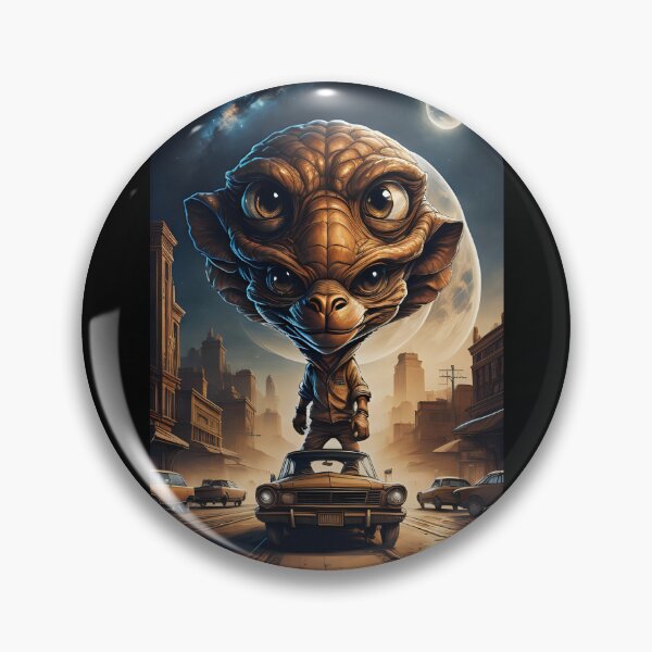 Item preview, The street scoundrel. designed and sold by FotoEspacioArte.