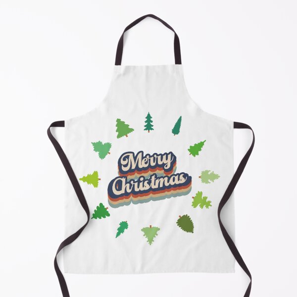 Item preview, Christmas Tree Vintage #4 designed and sold by EunsooLee.