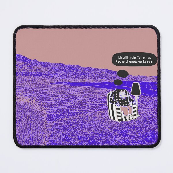 Item preview, part of a research network designed and sold by bob schroeder.
