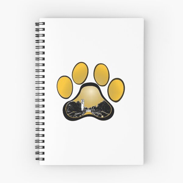 Item preview, adrian college  designed and sold by bhipp94.