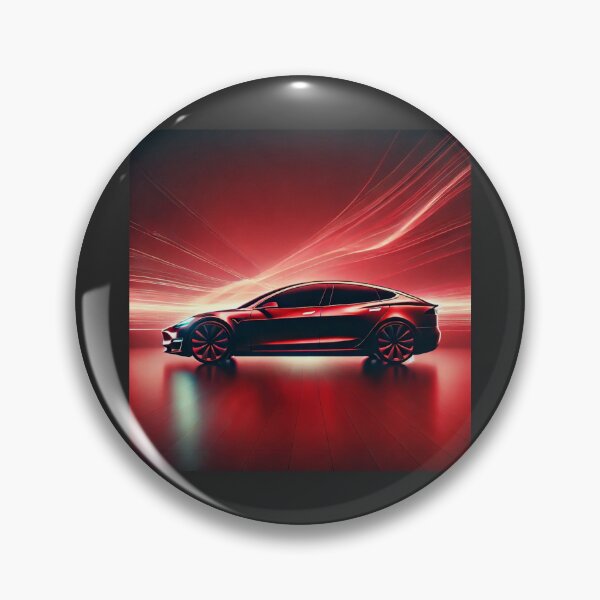 Item preview, cybercab designed and sold by TEEJAMBOREE.