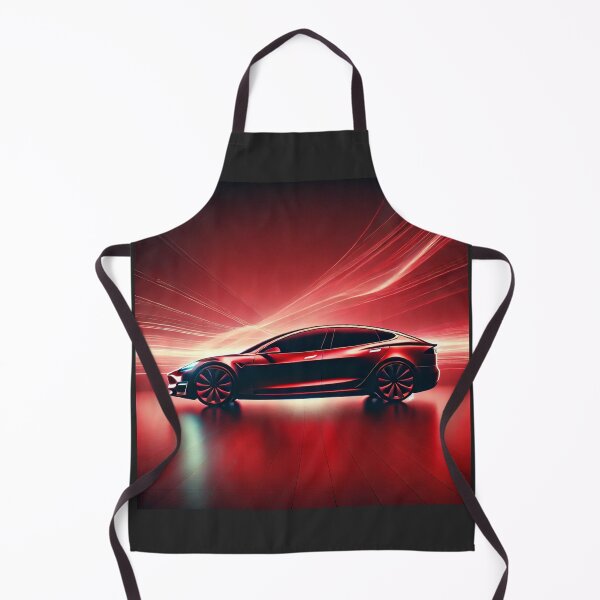 Item preview, cybercab designed and sold by TEEJAMBOREE.