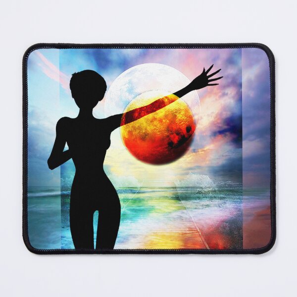 Item preview, 1-10 HALF FULL designed and sold by Tammera.
