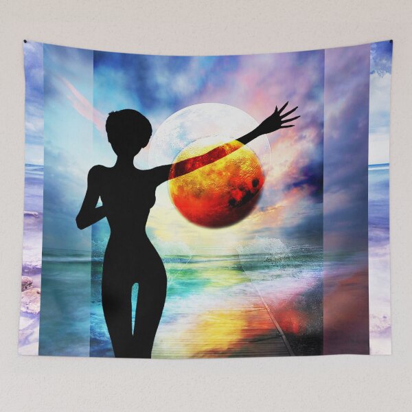 Item preview, 1-10 HALF FULL designed and sold by Tammera.