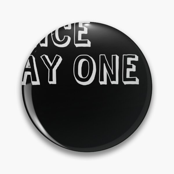 Item preview, Winging It Since Day One designed and sold by Arcane  Adorable.