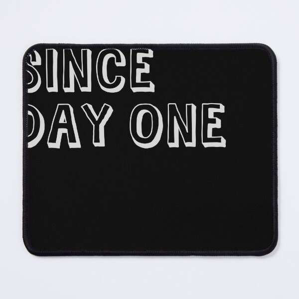 Item preview, Winging It Since Day One designed and sold by Arcane  Adorable.
