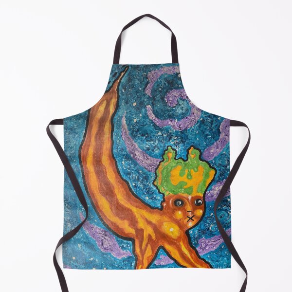 Item preview, Alien Baby designed and sold by MatrixTattoo.
