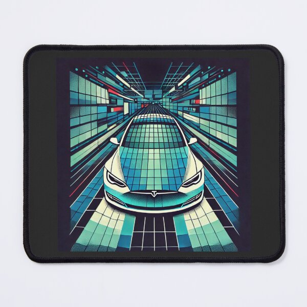 Item preview, model 3 designed and sold by TEEJAMBOREE.