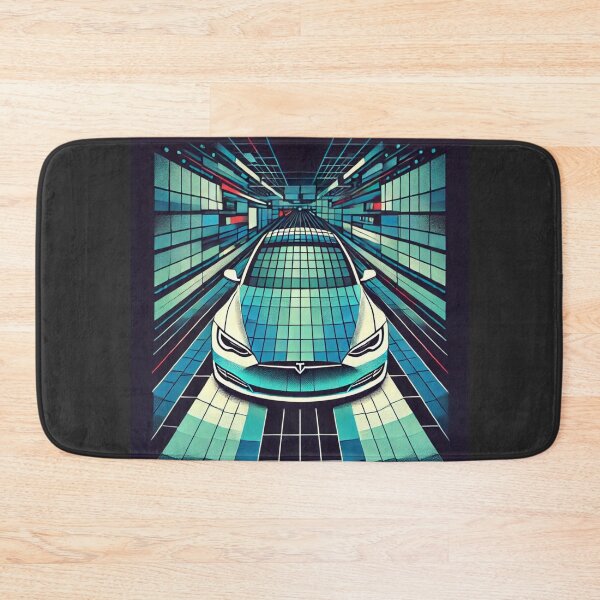 Item preview, model 3 designed and sold by TEEJAMBOREE.