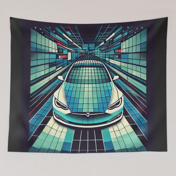 Item preview, model 3 designed and sold by TEEJAMBOREE.