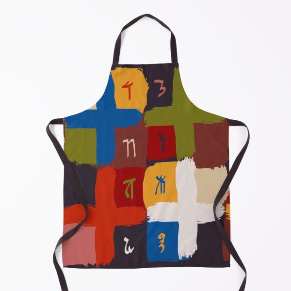 Item preview, Egypt designed and sold by Darwin Stead Art Merch.