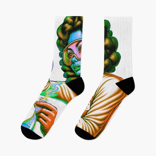 Item preview, Woman is science designed and sold by Osher-BioArt.