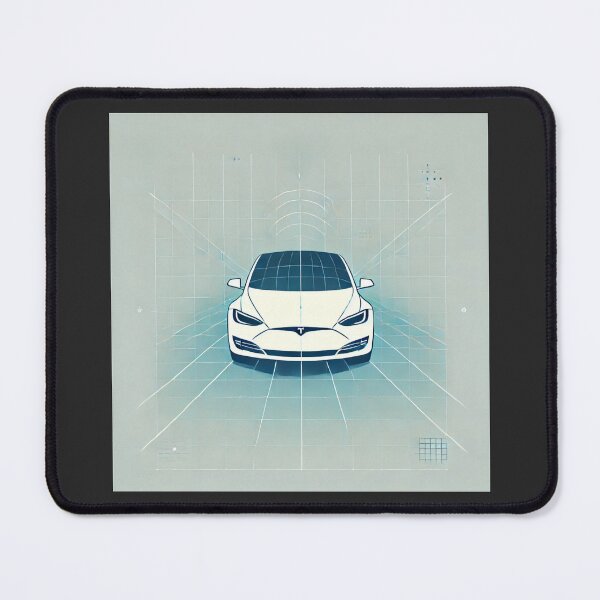 Item preview, model 3 juniper designed and sold by TEEJAMBOREE.