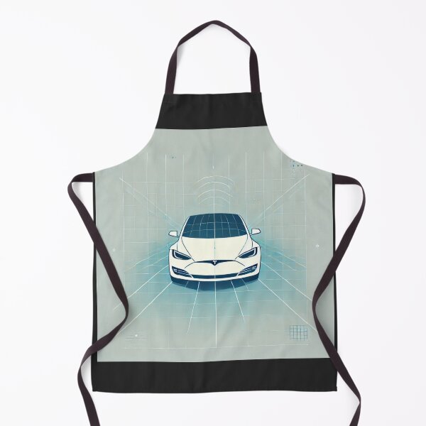 Item preview, model 3 juniper designed and sold by TEEJAMBOREE.