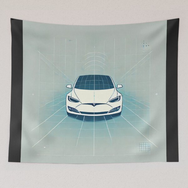 Item preview, model 3 juniper designed and sold by TEEJAMBOREE.
