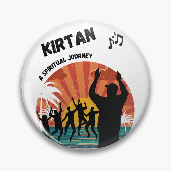 Item preview, Kirtan designed and sold by Jahnavi Eve World Art.