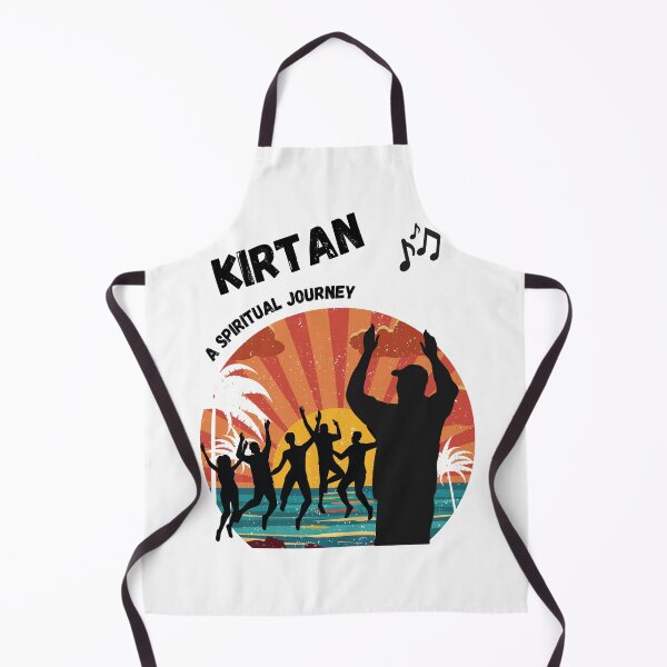 Item preview, Kirtan designed and sold by Jahnavi Eve World Art.