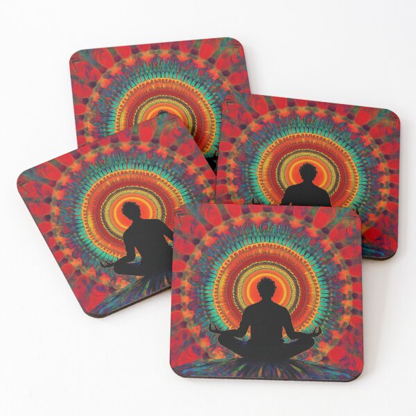 Item preview, Centered designed and sold by PaigeCompositor.
