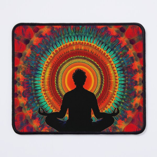 Item preview, Centered designed and sold by PaigeCompositor.