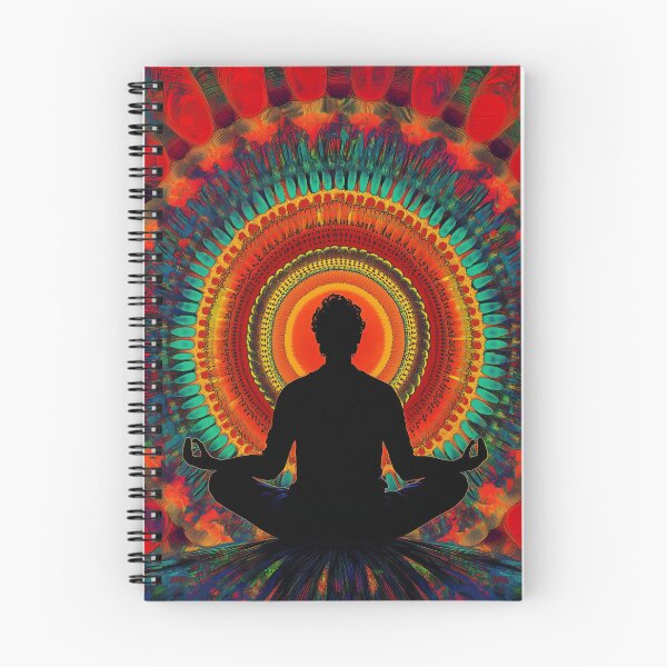 Item preview, Centered designed and sold by PaigeCompositor.