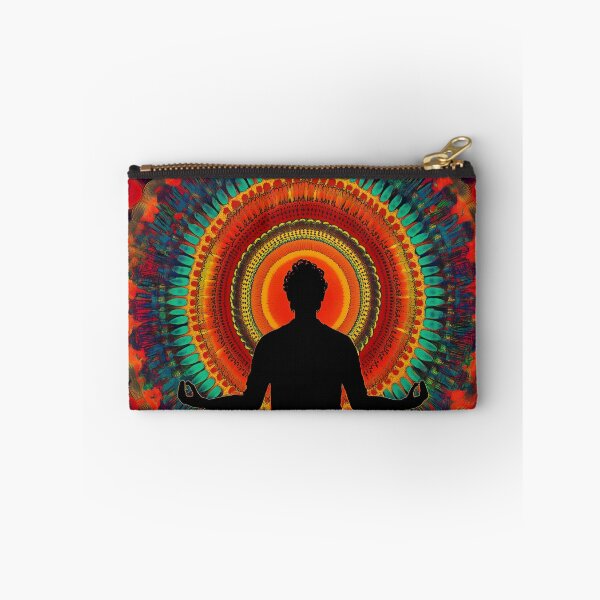 Item preview, Centered designed and sold by PaigeCompositor.