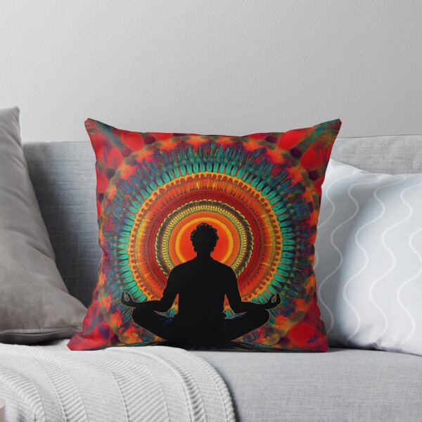 Item preview, Centered designed and sold by PaigeCompositor.