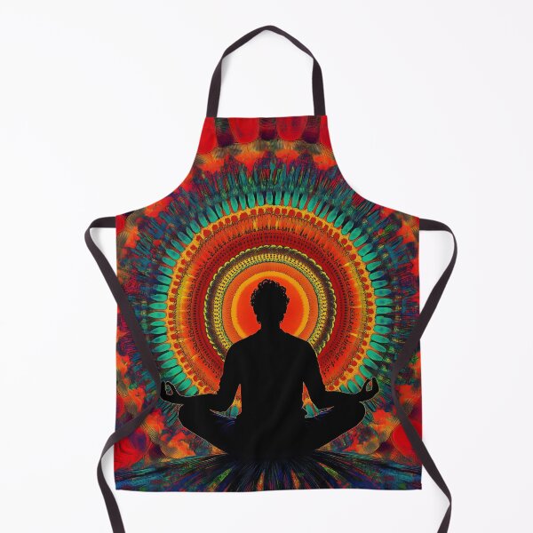 Item preview, Centered designed and sold by PaigeCompositor.