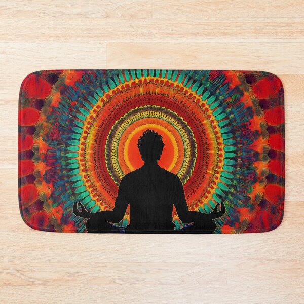 Item preview, Centered designed and sold by PaigeCompositor.