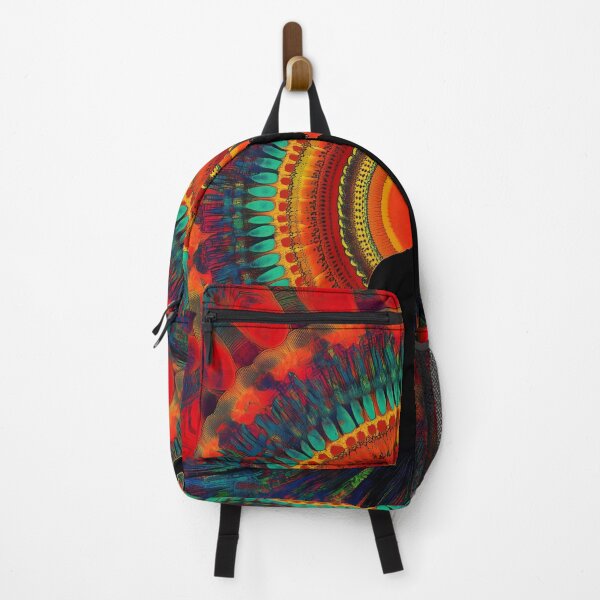 Item preview, Centered designed and sold by PaigeCompositor.