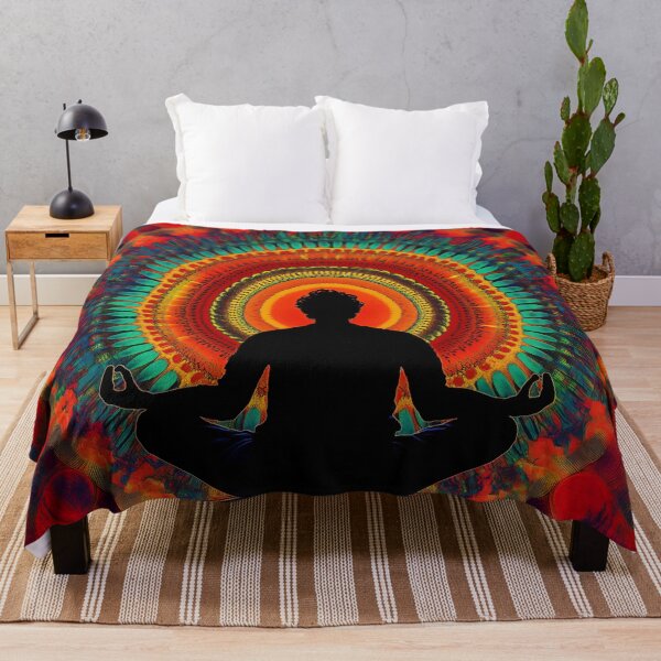 Item preview, Centered designed and sold by PaigeCompositor.