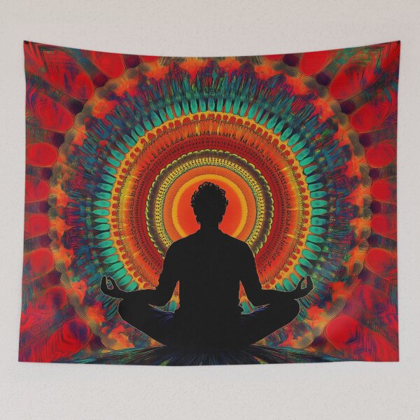 Item preview, Centered designed and sold by PaigeCompositor.