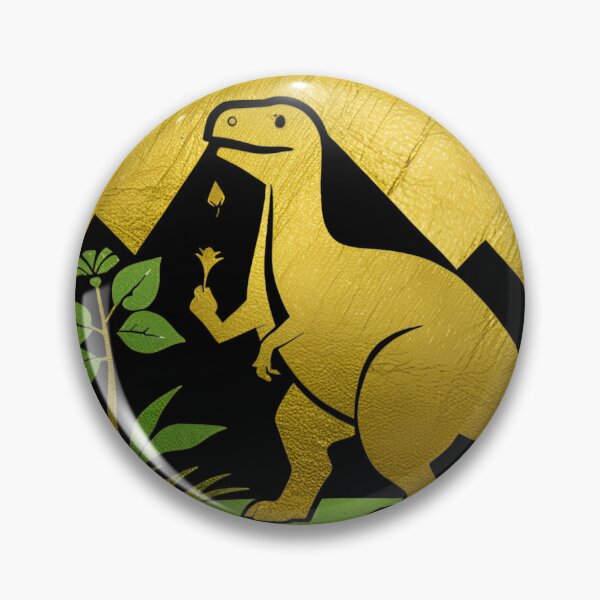 Item preview, Green Planet - Art designed and sold by ArtBM.