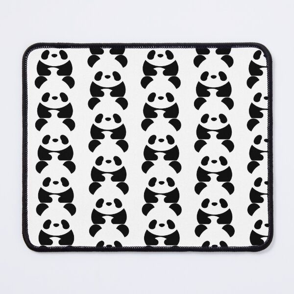 Item preview, Logo panda designed and sold by xcaos.