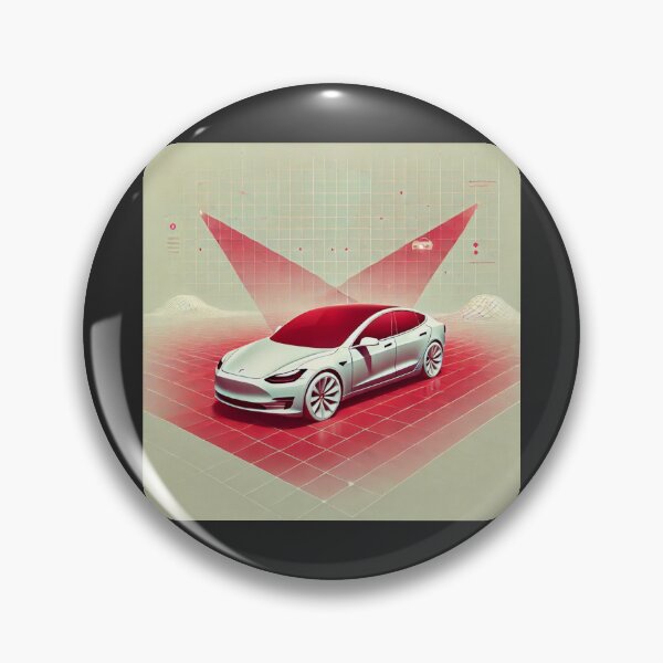 Item preview, model 3  designed and sold by TEEJAMBOREE.