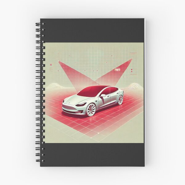 Item preview, model 3  designed and sold by TEEJAMBOREE.