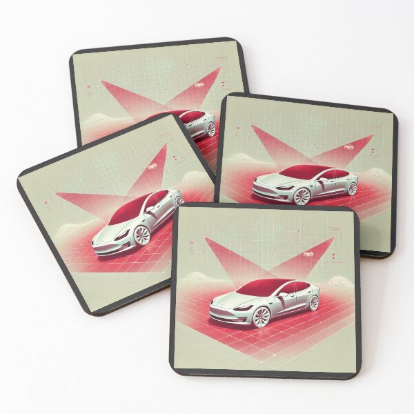 Item preview, model 3  designed and sold by TEEJAMBOREE.