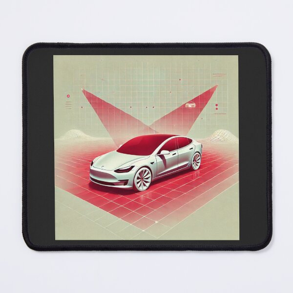 Item preview, model 3 designed and sold by TEEJAMBOREE.