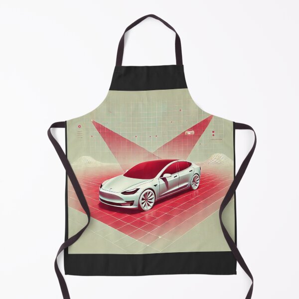 Item preview, model 3 designed and sold by TEEJAMBOREE.