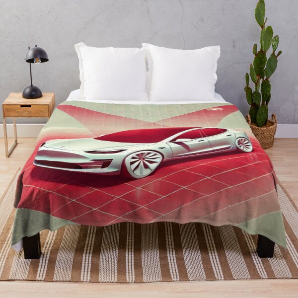 Item preview, model 3  designed and sold by TEEJAMBOREE.