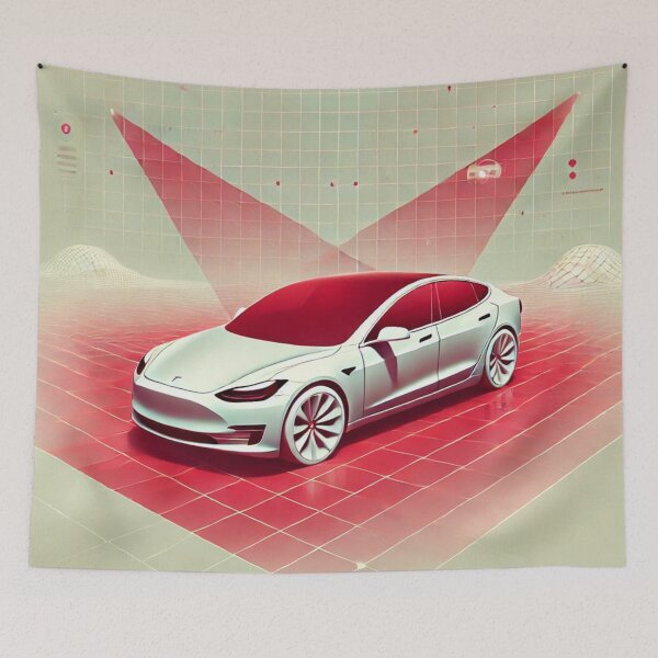 Item preview, model 3  designed and sold by TEEJAMBOREE.