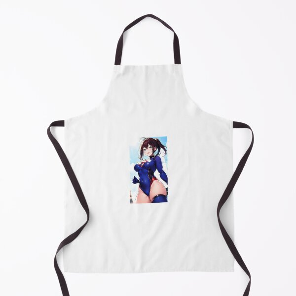 Item preview, Heroic warrior in anime designed and sold by Ganador96.