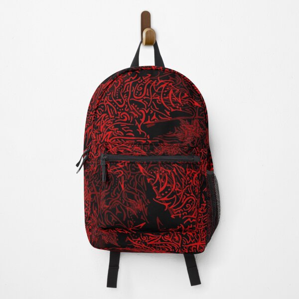 Item preview, autumn written leaves layered over each other designed and sold by JoeEJackson.