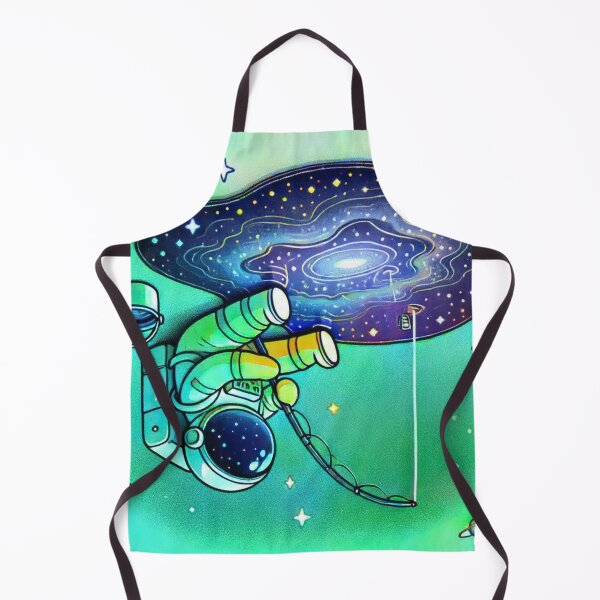 Item preview, Cosmic Catch designed and sold by ArtemeliaDesign.