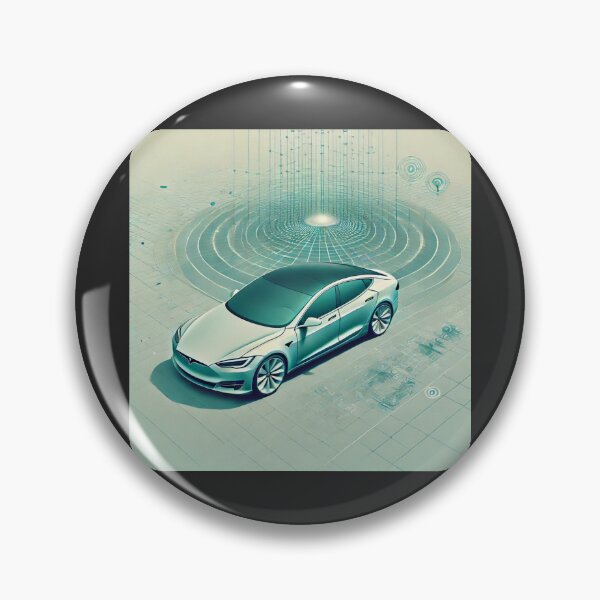 Item preview, model 3  designed and sold by TEEJAMBOREE.