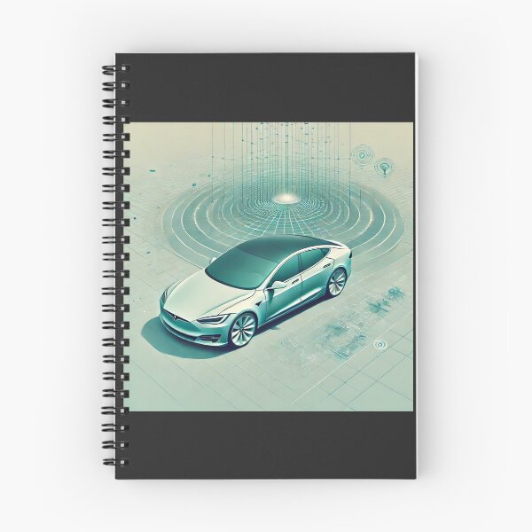 Item preview, model 3  designed and sold by TEEJAMBOREE.