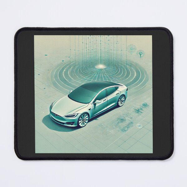 Item preview, model 3 designed and sold by TEEJAMBOREE.