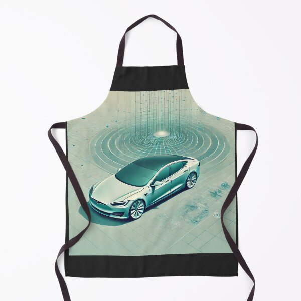 Item preview, model 3 designed and sold by TEEJAMBOREE.